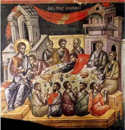 images/last_supper_by_theophanes_the_cretan.jpg stavronikita.jpg